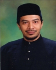 Dato' Husam Musa